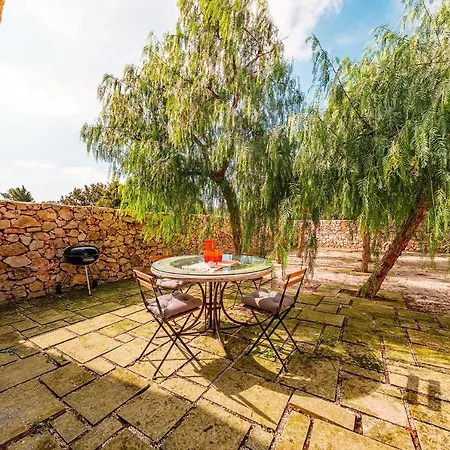 Helloapulia - Masseria La Cesarina - Villa Retreat With Private Pool & Olive Trees 切列梅萨皮卡